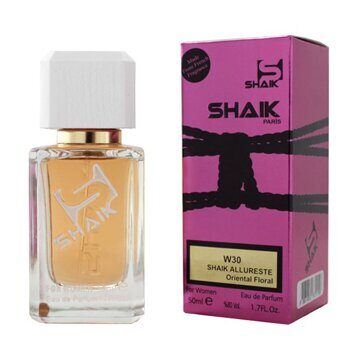 shaik_30_02.jpg