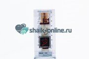 Shaik 165 (аромат ex nihilo fleur narcotique) 20ml